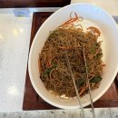 한스샤브앤구이 | [인천 송도 맛집] 샤브앤쿡ㅣ송도 샤브샤브 무한리필ㅣ평일 점심 방문 후기❗