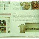 엠-애드 이미지