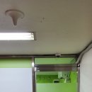 이레수학교습소 이미지