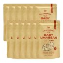 라라푸드 이미지