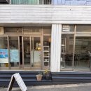 세븐일레븐(진해석동제일점) | 진해 석동 카페 로브이지 콘타르트와 망고산도맛있는 진해석동브런치