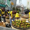 죽전2동 이미지