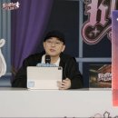그녀들PC 이미지