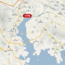 양덕동150 이미지