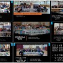 괴산군 6월 호국의 달 맞아 &#39;안보의식고취를 위한 한(韓)민족선민 군민교육&#39; 성료 이미지