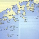 고흥우주휴게소 이미지