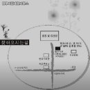 법무사김재환사무소