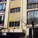 올림픽로4길 이미지