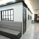 현 피아노 교습소 이미지