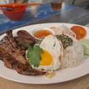 강동-천호-307 이미지