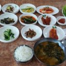 장군기사님식당 이미지