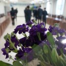 호매실파출소 이미지