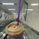 현실복귀(2)