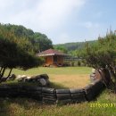 동산목장 이미지