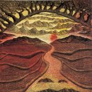 김호원 카카오 검색결과