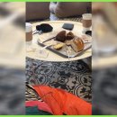 갯벌의조개 마곡점 | 갯벌의조개 마곡점 후기