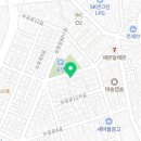 리틀독서논술교습소