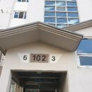 광산구-102 이미지