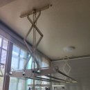 휴먼시아 4단지 앞(408동 앞) 이미지