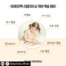 군산 쥬쥬 어린이 서점 이미지