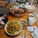 서민갈비 이미지