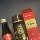 더클래식약국 이미지