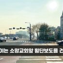 수원-0028 이미지