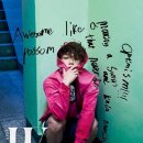 더블유아이콘