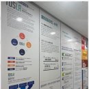 전주입시학원 진학의 길을 밝히는 메디코드 후기