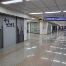 송림아뜨렛길 이미지