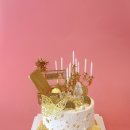 울산) 방어동_주문제작케이크/용돈케이크! 수제 레터링 전문점 &#39;온니케이크&#39; 방문 후기