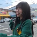 도마5길 이미지