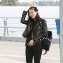 이솜 카카오 검색결과