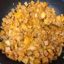 태초마을외할미김치곳간 이미지