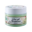 글루 GLUE