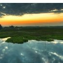 붉은바다 펜션 이미지