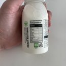 해맑은 목장 이미지