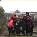 선녀와나뭇꾼 이미지