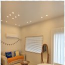 지리산터널펜션 이미지