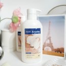 코아덤 | 향좋은바디워시 촉촉해