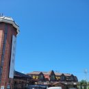 청풍호떡갈비 | 제천청풍호 황금떡갈비 내돈내산후기