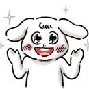 포케올데이 광주금남점 네이버블로그