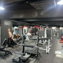 더조은주유소 이미지