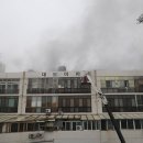 대보빌딩 이미지