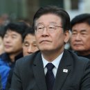 (주)한일개발공사 이미지