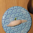 1790 | 검단 맛있는초밥 회전초밥 모든 접시1790원 내돈내산 후기