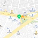 뉴톤보청기 대구만평점 | 뉴톤보청기 대구센터 오시는 길