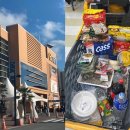 그집이야기펜션 이미지