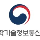 삼오컴퍼니