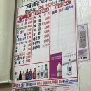 [청주맛집/봉명동맛집] 군산활어 군산횟집 방문후기 :: 물회맛집, 물회추천,여름별미,점심추천